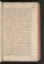 AKMKr_AEp_104#0144_r.jpg