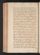AKMKr_AEp_104#0144_v.jpg