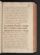 AKMKr_AEp_104#0148_r.jpg