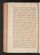 AKMKr_AEp_104#0148_v.jpg