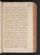 AKMKr_AEp_104#0149_r.jpg