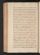AKMKr_AEp_104#0149_v.jpg