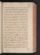 AKMKr_AEp_104#0150_r.jpg