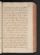 AKMKr_AEp_104#0151_r.jpg