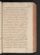 AKMKr_AEp_104#0152_r.jpg