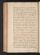 AKMKr_AEp_104#0152_v.jpg