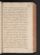 AKMKr_AEp_104#0154_r.jpg