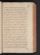 AKMKr_AEp_104#0156_r.jpg