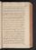 AKMKr_AEp_104#0157_r.jpg