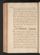 AKMKr_AEp_104#0158_v.jpg