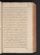 AKMKr_AEp_104#0159_r.jpg