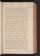 AKMKr_AEp_104#0162_r.jpg