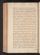 AKMKr_AEp_104#0163_v.jpg