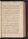 AKMKr_AEp_104#0164_r.jpg