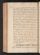 AKMKr_AEp_104#0164_v.jpg