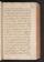 AKMKr_AEp_104#0166_r.jpg