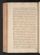 AKMKr_AEp_104#0166_v.jpg