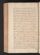 AKMKr_AEp_104#0168_v.jpg
