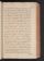 AKMKr_AEp_104#0168_r.jpg