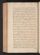 AKMKr_AEp_104#0167_v.jpg