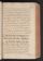 AKMKr_AEp_104#0169_r.jpg
