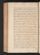 AKMKr_AEp_104#0169_v.jpg
