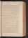 AKMKr_AEp_104#0172_r.jpg