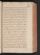 AKMKr_AEp_104#0174_r.jpg