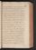 AKMKr_AEp_104#0176_r.jpg