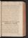 AKMKr_AEp_104#0177_r.jpg