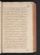 AKMKr_AEp_104#0179_r.jpg