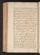 AKMKr_AEp_104#0180_v.jpg