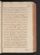 AKMKr_AEp_104#0181_r.jpg
