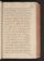 AKMKr_AEp_104#0182_r.jpg