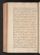 AKMKr_AEp_104#0182_v.jpg