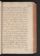 AKMKr_AEp_104#0183_r.jpg