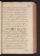 AKMKr_AEp_104#0184_r.jpg