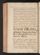 AKMKr_AEp_104#0184_v.jpg