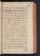 AKMKr_AEp_104#0186_r.jpg