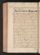 AKMKr_AEp_104#0186_v.jpg