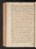 AKMKr_AEp_104#0191_v.jpg