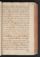 AKMKr_AEp_104#0192_r.jpg