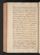 AKMKr_AEp_104#0193_v.jpg