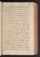 AKMKr_AEp_104#0194_r.jpg