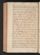 AKMKr_AEp_104#0194_v.jpg