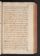 AKMKr_AEp_104#0197_r.jpg