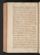AKMKr_AEp_104#0197_v.jpg