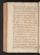 AKMKr_AEp_104#0198_v.jpg