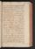 AKMKr_AEp_104#0198_r.jpg