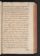AKMKr_AEp_104#0204_r.jpg
